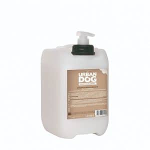 Shampoo 03 Sebo 5000ml