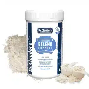 Joint Support Powder 500G