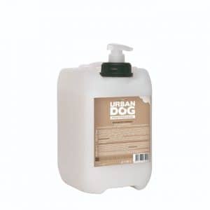 Shampoo 02 Dermo 5000ml