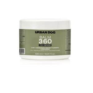 Balm 360 500ml