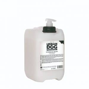 Shampoo Be Easy 5000ml