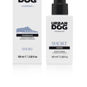SHORT Hawaii Fragrance 100ml