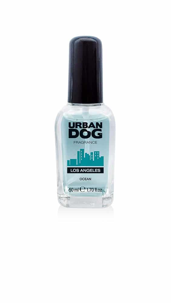 Los Angeles Ocean Fragrance 50ml