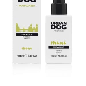 MINI Maracaibo Fragrance 100ml