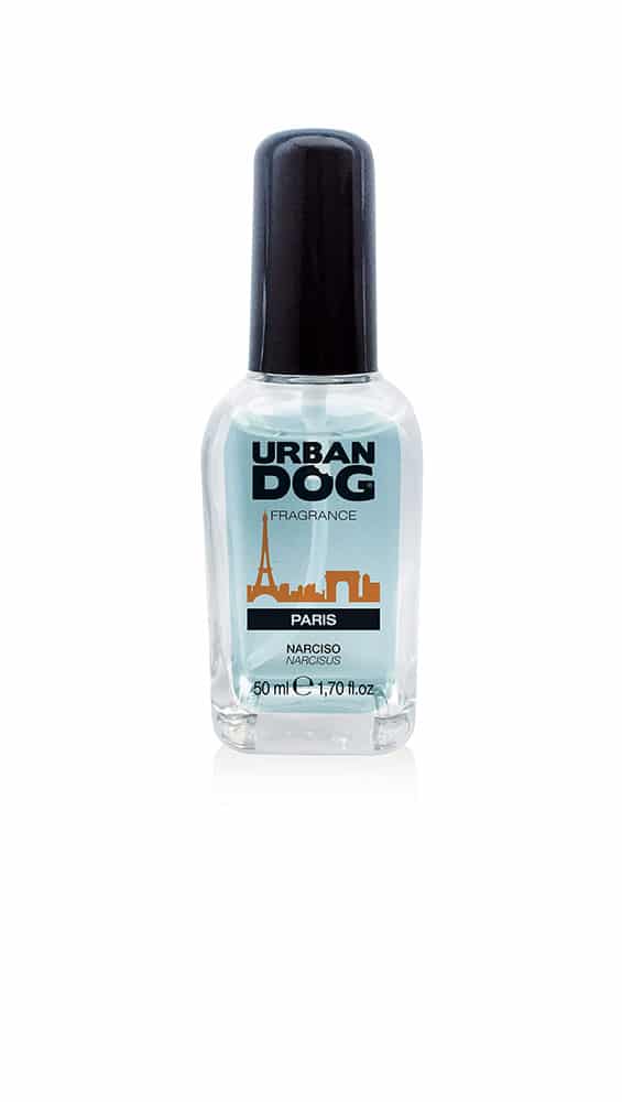 Paris Narciso Fragrance 50ml