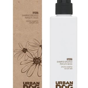 Shampoo Hydra 1000ml