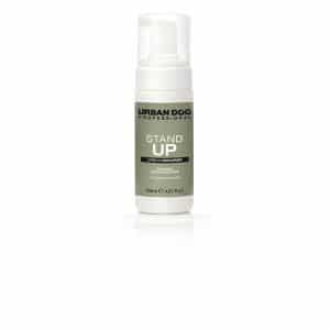 Stand Up 125ml