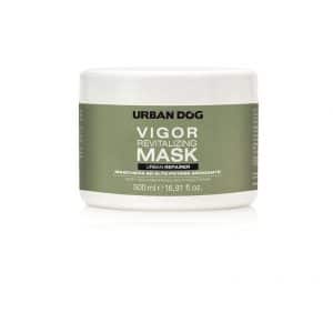 Vigor Revitalizing Mask 500ml