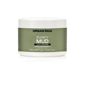 Purify Mud 500ml