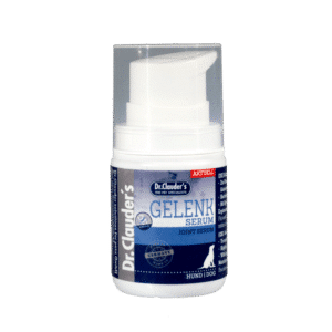 Dr.Clauder's Mobil & Fit – Joint Serum