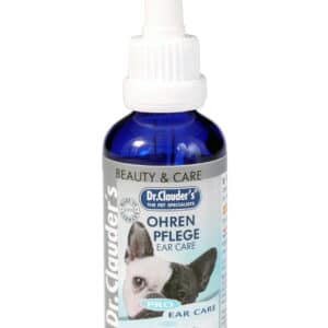 Dr.Clauder´s Ear Care