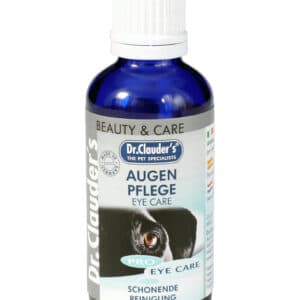 Dr.Clauder´s Eye Care