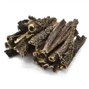Beef Tripe