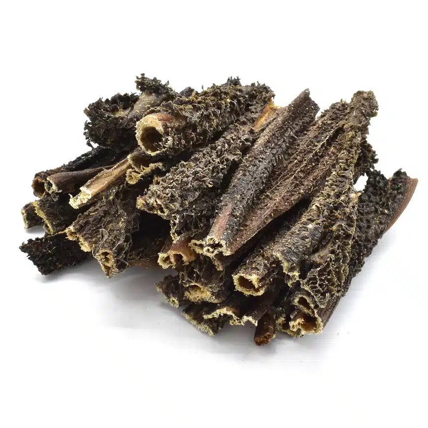 Beef Tripe