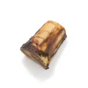 Smoked Beef Bone
