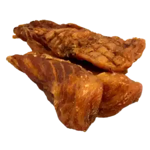 Chicken Fillet
