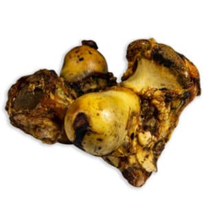 Roast Beef Knuckle