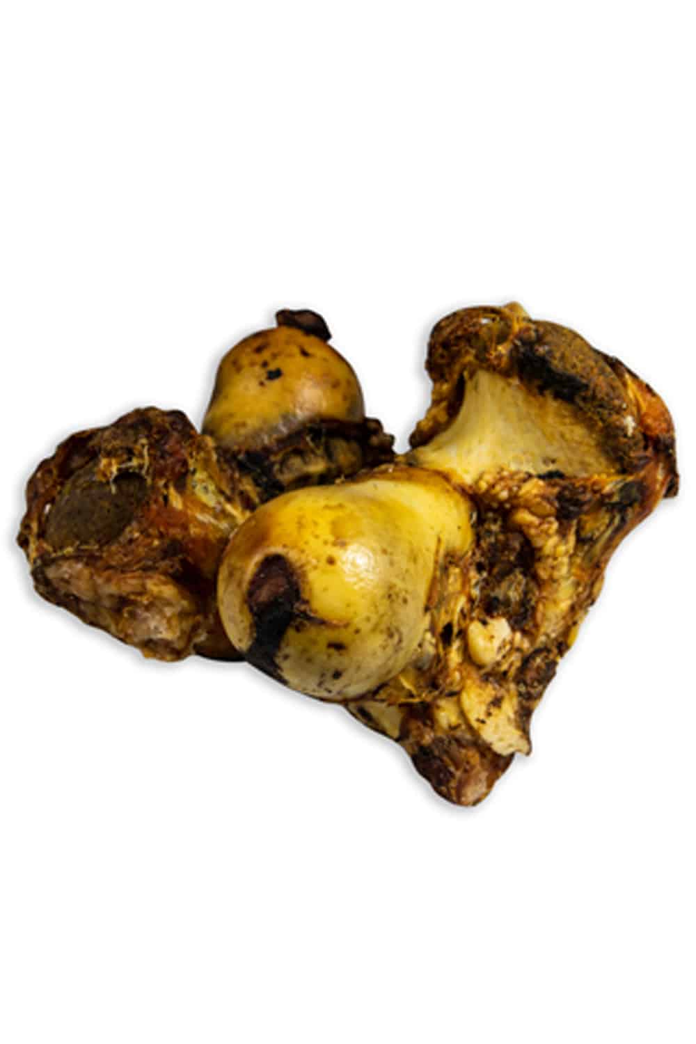 Roast Beef Knuckle