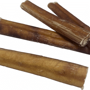 Beef Prizzles 12cm