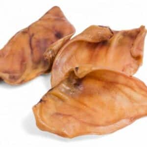 Pigs Ears - Individual