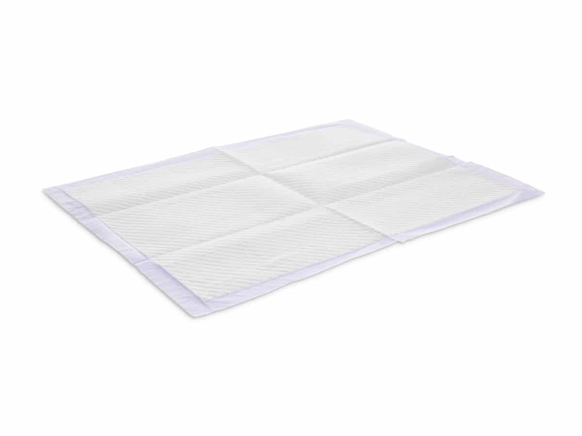Puppy Training Pads - Large - Image 3