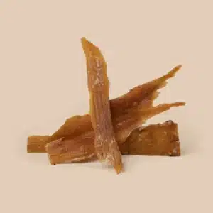 Beef Tendon