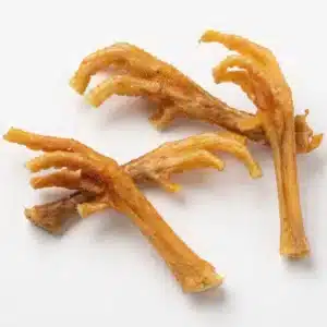 Chicken Feet 1kg pack