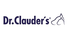 logo-clauders-blue