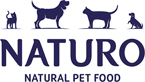 logo-naturo-blue