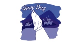 logo-quay-dog-blue