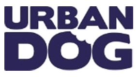logo-urban-dog-blue