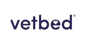 logo-vetbed-blue
