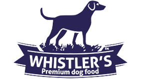 logo-whistlers-blue